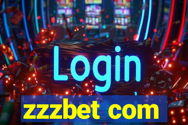 zzzbet com